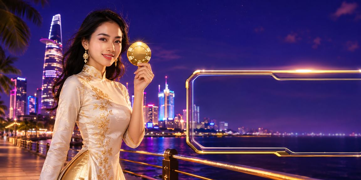 Người dùng TP. Hồ Chí Minh mở ứng dụng cá cược ssc88 trên điện thoại