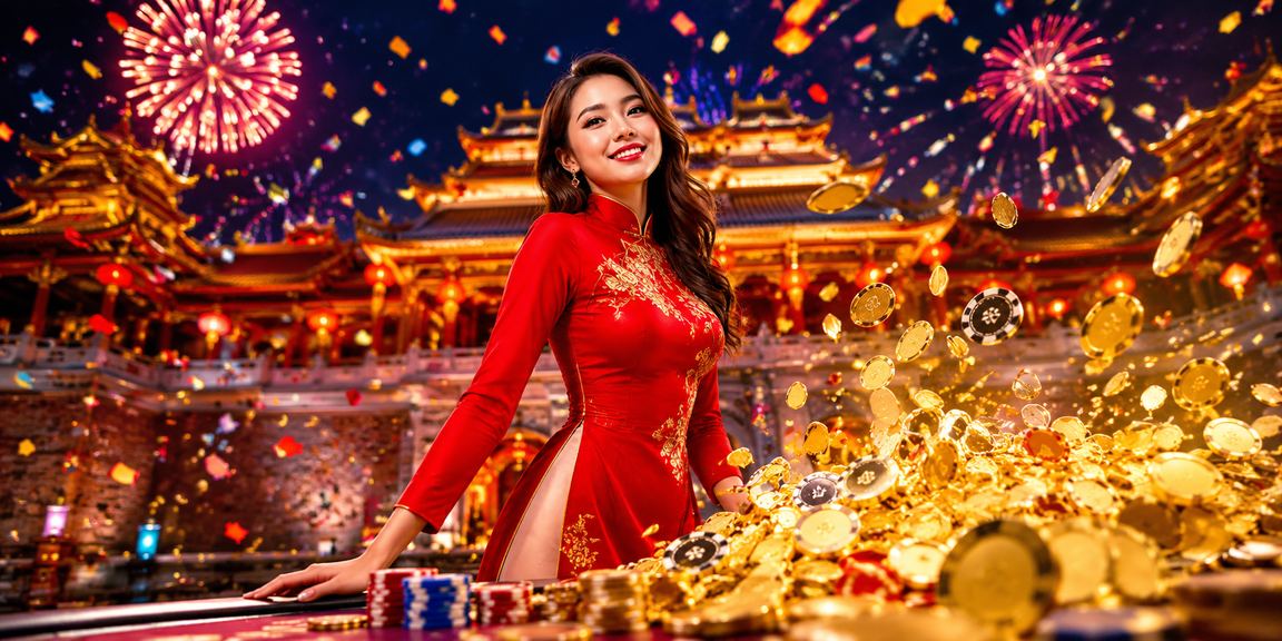 Người chơi tại Huế trải nghiệm cá cược thể thao trên ssc88