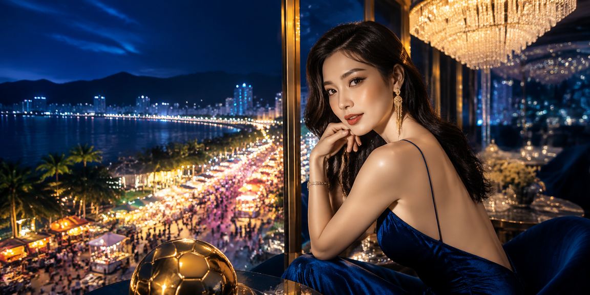 Người chơi theo dõi cá cược thể thao tại Nha Trang trên điện thoại di động