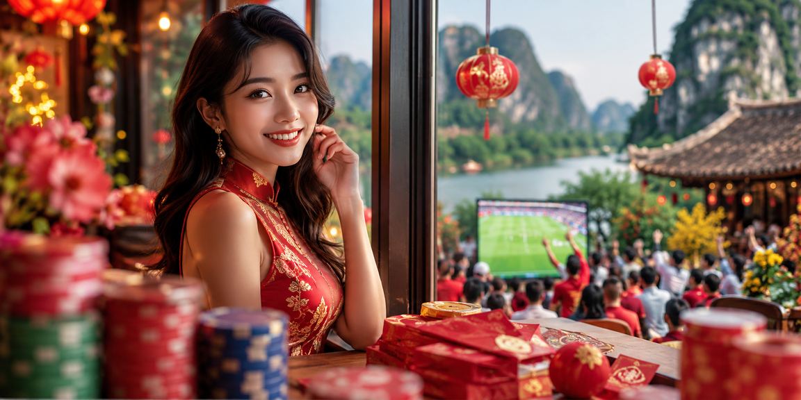 Người dùng tại Ninh Bình đăng ký tài khoản ssc88 bên tách cà phê