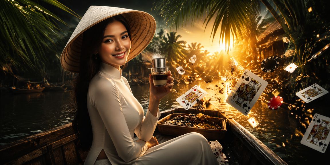 Giao dịch nạp tiền qua ví điện tử để nhận khuyến mãi ssc88 tại Việt Nam