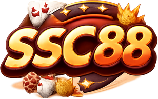 ssc88